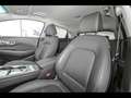 Hyundai KONA Eletric Blanc - thumbnail 14