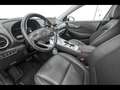 Hyundai KONA Eletric Blanc - thumbnail 5