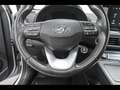 Hyundai KONA Eletric Blanc - thumbnail 7