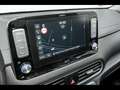Hyundai KONA Eletric Blanc - thumbnail 11