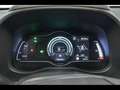 Hyundai KONA Eletric Blanc - thumbnail 8