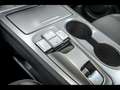 Hyundai KONA Eletric Blanc - thumbnail 9