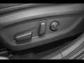 Hyundai KONA Eletric Blanc - thumbnail 13