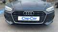 Audi A5 II 2.0 TDI 150 Business Line - Entretien constructeur - thumbnail 17