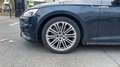 Audi A5 II 2.0 TDI 150 Business Line - Entretien constructeur - thumbnail 15