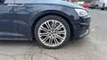 Audi A5 II 2.0 TDI 150 Business Line - Entretien constructeur - thumbnail 14