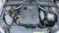 Audi A5 II 2.0 TDI 150 Business Line - Entretien constructeur - thumbnail 12