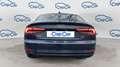 Audi A5 II 2.0 TDI 150 Business Line - Entretien constructeur - thumbnail 3