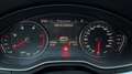 Audi A5 II 2.0 TDI 150 Business Line - Entretien constructeur - thumbnail 9
