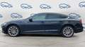 Audi A5 II 2.0 TDI 150 Business Line - Entretien constructeur - thumbnail 2
