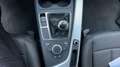 Audi A5 II 2.0 TDI 150 Business Line - Entretien constructeur - thumbnail 22