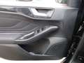 Ford Focus Turnier ST-Line X SHZ DAB Navi ACC Schwarz - thumbnail 19