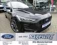 Ford Focus Turnier ST-Line X SHZ DAB Navi ACC Schwarz - thumbnail 1