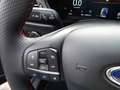 Ford Focus Turnier ST-Line X SHZ DAB Navi ACC Schwarz - thumbnail 14