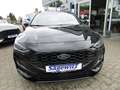 Ford Focus Turnier ST-Line X SHZ DAB Navi ACC Schwarz - thumbnail 3