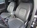 Ford Focus Turnier ST-Line X SHZ DAB Navi ACC Schwarz - thumbnail 7