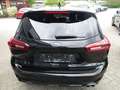 Ford Focus Turnier ST-Line X SHZ DAB Navi ACC Schwarz - thumbnail 5