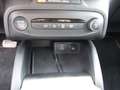 Ford Focus Turnier ST-Line X SHZ DAB Navi ACC Schwarz - thumbnail 17