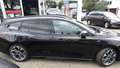 Ford Focus Turnier ST-Line X SHZ DAB Navi ACC Schwarz - thumbnail 4