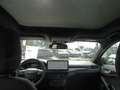 Ford Focus Turnier ST-Line X SHZ DAB Navi ACC Schwarz - thumbnail 11