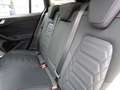 Ford Focus Turnier ST-Line X SHZ DAB Navi ACC Schwarz - thumbnail 10