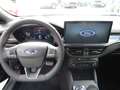 Ford Focus Turnier ST-Line X SHZ DAB Navi ACC Schwarz - thumbnail 12