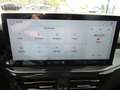 Ford Focus Turnier ST-Line X SHZ DAB Navi ACC Schwarz - thumbnail 18