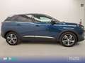 Peugeot 3008 180 e-EAT8 Allure Pack Bleu - thumbnail 4