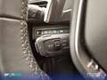 Peugeot 3008 180 e-EAT8 Allure Pack Azul - thumbnail 15