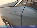 Peugeot 3008 180 e-EAT8 Allure Pack Blau - thumbnail 12