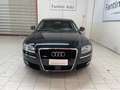 Audi A8 3.0 TDI quattro tiptronic - LEGGI SOTTO Nero - thumbnail 10