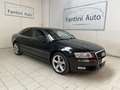 Audi A8 3.0 TDI quattro tiptronic - LEGGI SOTTO Nero - thumbnail 1