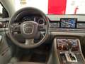 Audi A8 3.0 TDI quattro tiptronic - LEGGI SOTTO Nero - thumbnail 7