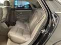 Audi A8 3.0 TDI quattro tiptronic - LEGGI SOTTO Nero - thumbnail 9
