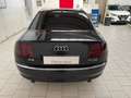 Audi A8 3.0 TDI quattro tiptronic - LEGGI SOTTO Nero - thumbnail 6