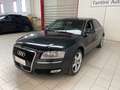 Audi A8 3.0 TDI quattro tiptronic - LEGGI SOTTO Nero - thumbnail 3
