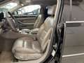 Audi A8 3.0 TDI quattro tiptronic - LEGGI SOTTO Nero - thumbnail 8