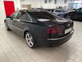 Audi A8 3.0 TDI quattro tiptronic - LEGGI SOTTO Nero - thumbnail 5