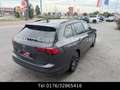 Volkswagen Golf VIII Variant Life Grau - thumbnail 3