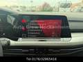 Volkswagen Golf VIII Variant Life Grau - thumbnail 11