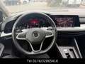 Volkswagen Golf VIII Variant Life Grau - thumbnail 7