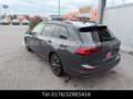 Volkswagen Golf VIII Variant Life Grau - thumbnail 5