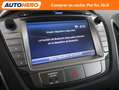 Hyundai iX35 1.7CRDI Tecno Star 4x2 Negro - thumbnail 22