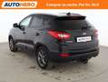 Hyundai iX35 1.7CRDI Tecno Star 4x2 Negro - thumbnail 4