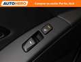 Hyundai iX35 1.7CRDI Tecno Star 4x2 Negro - thumbnail 28