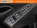 Hyundai iX35 1.7CRDI Tecno Star 4x2 Negro - thumbnail 30