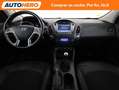 Hyundai iX35 1.7CRDI Tecno Star 4x2 Negro - thumbnail 13
