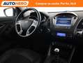 Hyundai iX35 1.7CRDI Tecno Star 4x2 Negro - thumbnail 14