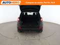 Hyundai iX35 1.7CRDI Tecno Star 4x2 Negro - thumbnail 17