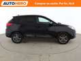 Hyundai iX35 1.7CRDI Tecno Star 4x2 Negro - thumbnail 7